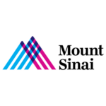 mt-sinai-logo