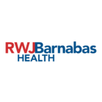 rwj-logo