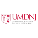 umdnj-logo