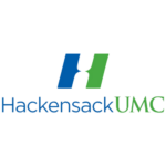 hackensack-logo